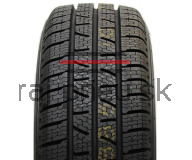Pirelli C Carrier Winter 104R M+S DOT2022