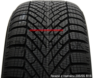 Pirelli Cinturato Winter 2 95T XL S-I ELT (WTC2) M+S