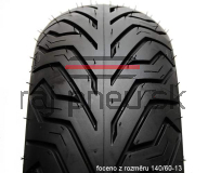 Michelin City Grip 59S TL