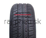 Semperit Comfort-Life 2 86T DOT2020