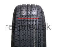 Continental Contact 4x4 106H