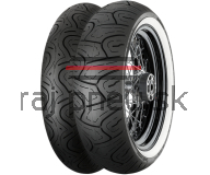 Continental ContiLegend 63H TL WW Front