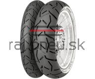 Continental ContiTrailAttack 3 60W TL Front