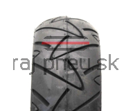 Continental ContiTwist 47L TL F/R