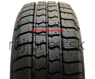 Fulda C Conveo Trac 2 101R M+S