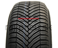 Michelin Crossclimate+ 86H XL MFS