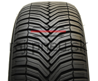 Michelin Crossclimate SUV 111V MO