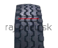 Mitas C CT-02 94E 6PR TT hrubý