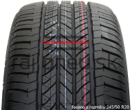 Bridgestone D400 Dueler H/L 102V DOT2022