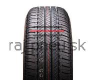 Bridgestone D400 Dueler H/T 107H XL MOE RFT