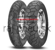 Dunlop D429 77H TL Rear