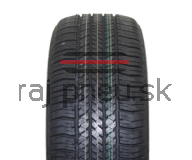 Bridgestone D684 II Dueler H/T 111T XL DOT2021