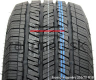 Bridgestone D685 Dueler H/T 113T