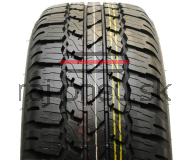 Bridgestone D693 III Dueler A/T 116V