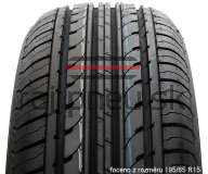 Double Coin DC88 91H