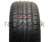 Delinte DH2 85V XL