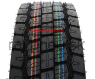 Matador D HR4 154L