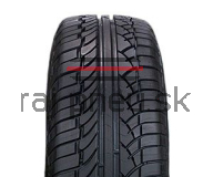 Michelin Diamaris 106Y XL N1