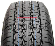 Radar Dimax Classic 86H