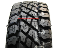 Cooper Discoverer ST MAXX 121Q MFS DOT2022