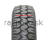 Hankook C DU01 83P