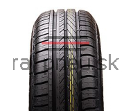 Goodyear Duragrip 75H