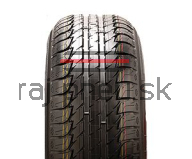 Kleber Dynaxer HP3 86T