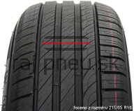 Kleber Dynaxer SUV 111Y XL MFS