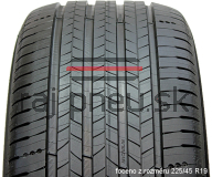 Michelin e.Primacy 2 98W XL MO MFS