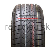 Goodyear Eagle LS-2 107H XL * ROF FP