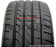 Goodyear C Eagle Sport Cargo 111T
