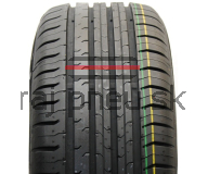 Continental EcoContact 5 88T XL DOT2018