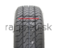 Dunlop C Econodrive 107R