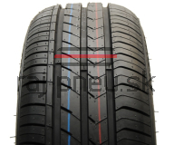 Fortuna Ecoplus HP 75H DOT2021