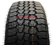 Minerva Ecospeed A/T 112H