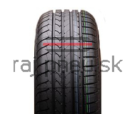 Goodyear Efficientgrip 103Y * ROF