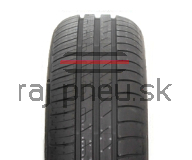 Goodyear Efficientgrip Compact 71T