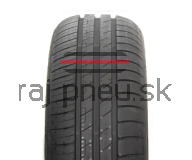 Goodyear Efficientgrip Compact 86T XL