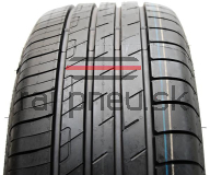 Goodyear Efficientgrip Perf ... 95V