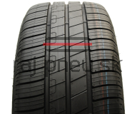 Goodyear Efficientgrip Perf . 97H XL FP