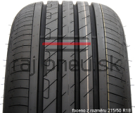 Goodyear Efficientgrip Perf 2. 96H XL