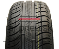 Michelin Energy Saver +.. 82H GreenX