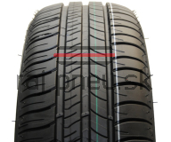 Michelin Energy Saver +. 92W MO GreenX