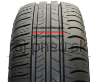 Michelin Energy Saver + 96H GreenX DOT2020