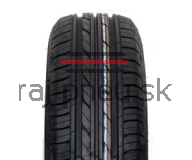 Bridgestone EP150 88H