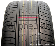 Bridgestone EP150 Ecopia.... 91V LHD