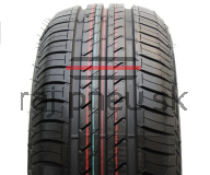 Bridgestone EP150 Ecopia. 91H