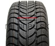 Sava Eskimo S3+ 88T M+S