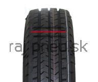 Fortuna C Euro Van2 106R