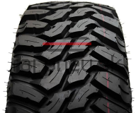 Cooper Evolution MTT 108Q OWL P.O.R.